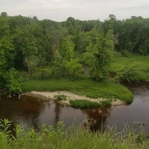 Meet your Posher, Rachael